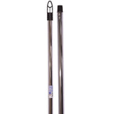 Chromium handle (BA 930091)